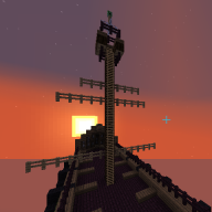 EvModder