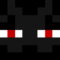 val59000