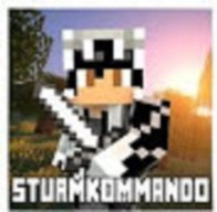 Sturmkommand06HD