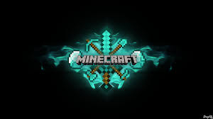 SammiePvP_LEGEND