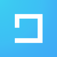 DiveBlocks