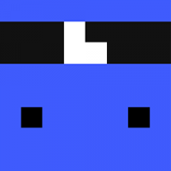 BlueJ