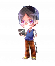 jerryshr