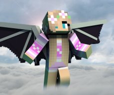 Dyn4micUniverse