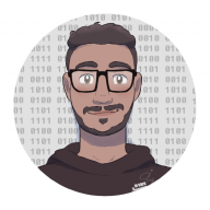 TheSourceCode