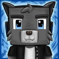 MineWolfs