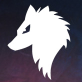 SilentWolfplayz