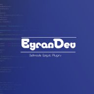 EyranDev
