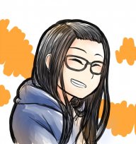 AmaranthineEon