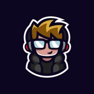 MaxJFG