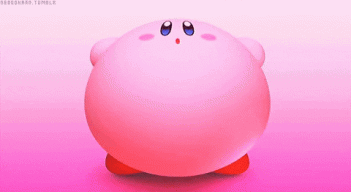 KyleKo