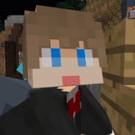 R_Josef