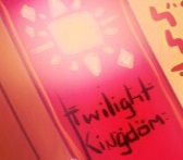 TwilightKingdom