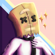 JanTuck