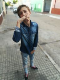 SK1L