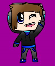 Jacko