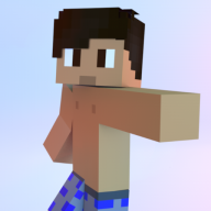 GameWiz