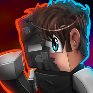 XxKingxPVPxX