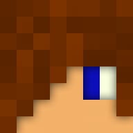 Editor_Files