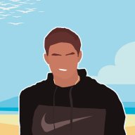 winjw7