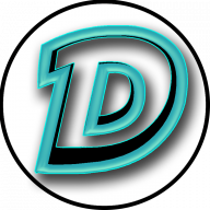 dawidperez