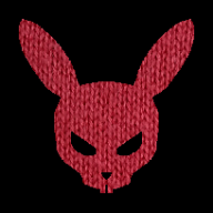 L3thalBunny