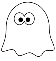 gumgumpuntnl