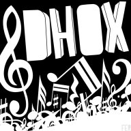 byDh0xell