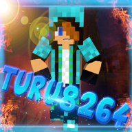 turu8264
