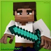 DMinecraftersist