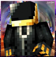 miguelfierro_99
