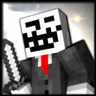 alexlab