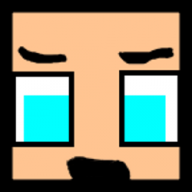 bighead0901