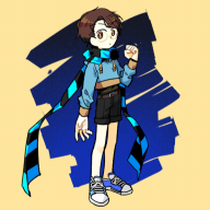 White_Knight28