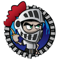 RustyDagger