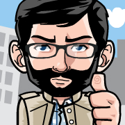 Raymart