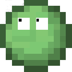 TheKillerPro