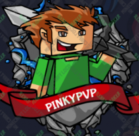 PinkComboz
