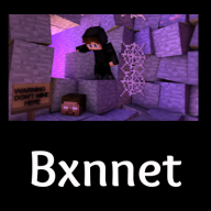 BennetVF
