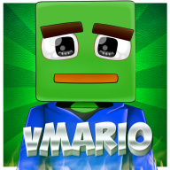 vMario