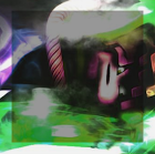 TilGaming
