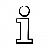 AdrianSR