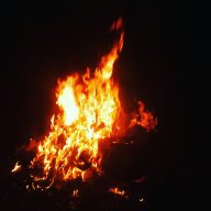 IPyromaniac