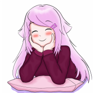 StevenLPHD