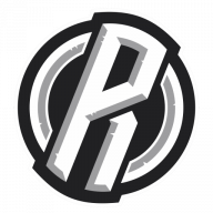 TheProVidz