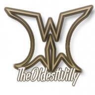 TheOldestWilly
