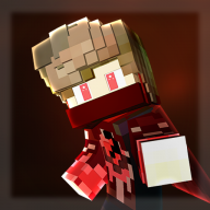 MineCrestHD