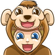 DeadMonkey2016