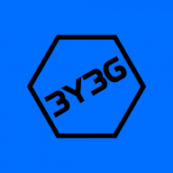 BoyRadoBG
