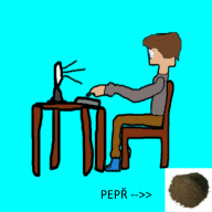 vlcik128